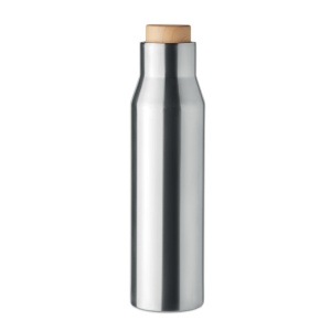 MO DUDINKA - TerMOs cu perete dublu 500 ml