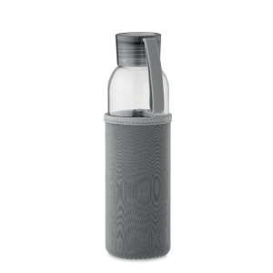 MO EBOR - Sticlă reciclată 500 ml - Img 6