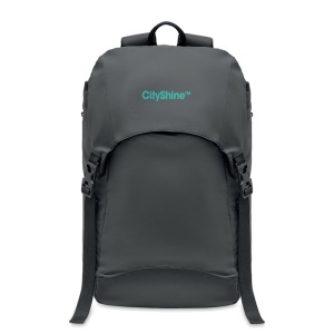 MO EIGER - Backpack brightening 190T - Img 1