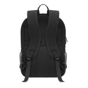 MO EIRI - Rucsac pentru laptop 15 inch - Img 2
