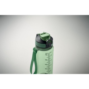 MO ENKEL Sports bottle 700ml - Img 10