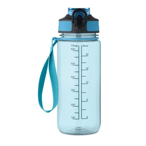 MO ENKEL Sports bottle 700ml - Img 20