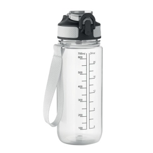 MO ENKEL - Sticlă sport 700ml