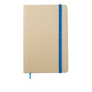 MO EVERNOTE A6 recycled notebook 96 plain