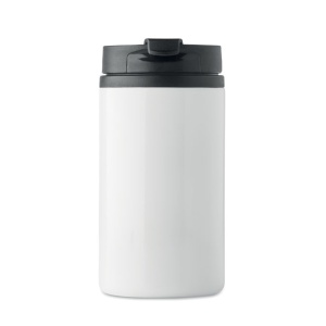 MO FALUN - Cană 250 ml - Img 6