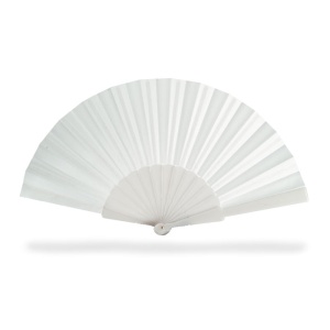 MO FANNY Manual hand fan - Img 4