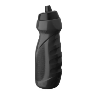 MO FERSK Sports bottle 700ml - Img 9