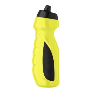 MO FERSK Sports bottle 700ml - Img 29