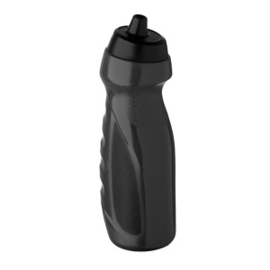 MO FERSK - Sticlă sport 700ml