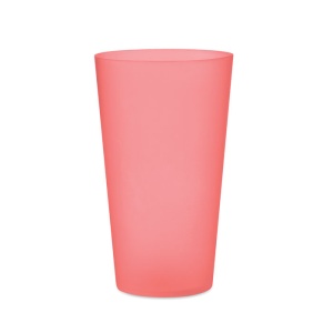 MO FESTA LARGE - Reusable event cup 500ml - Img 7