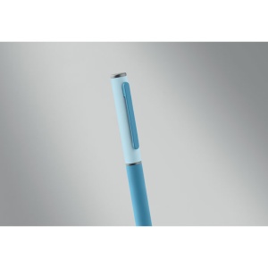 MO FILLAN Recycled alu twist ball pen - Img 16