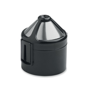 MO FILTER Reusable coffee filter - Img 2