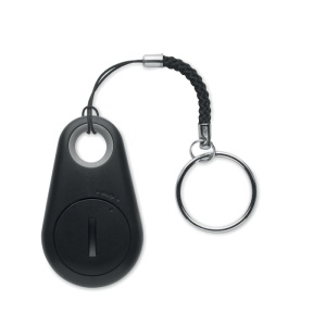MO FIND ME - Key finder - Img 3