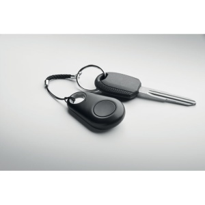 MO FIND ME - Key finder - Img 5