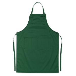 MO FITTED KITAB - Adjustable apron - Img 8