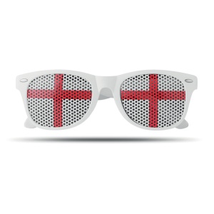 MO FLAG FUN - Glasses country - Img 10