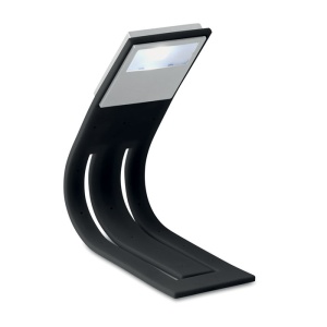 MO FLEXILIGHT - Book Light - Img 2
