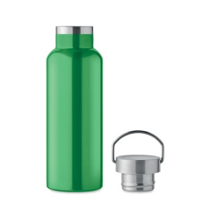 MO FLORENCE Double wall bottle 500 ml - Img 28