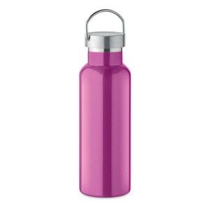 MO FLORENCE Double wall bottle 500 ml - Img 38