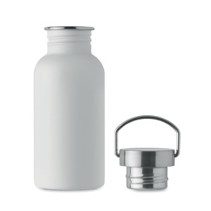MO FLORENCE SING - Single wall bottle 500 ml - Img 15