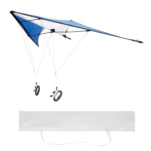 MO FLY AWAY Delta kite