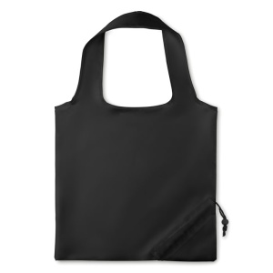 MO FRESA - 210D Polyester foldable bag - Img 5