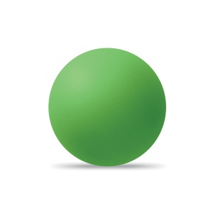 MO FUNBALL Rubber bouncing ball - Img 5