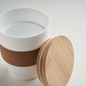 MO GALAO - Tumbler in PP 300 ml - Img 6