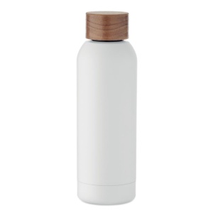 MO GEISER - Single wall bottle 700 ml - Img 4