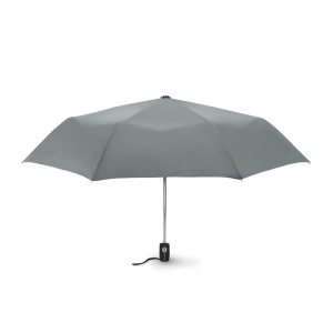 MO GENTLEMEN - Luxe 21inch windproof umbrella - Img 3