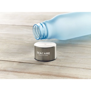 MO GLACIER RPET - Sticlă RPET de 600ml - Img 27