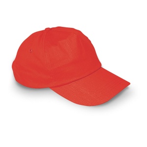 MO GLOP CAP - Baseball cap - Img 5