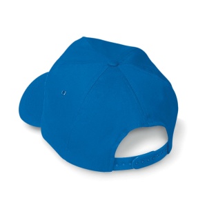 MO GLOP CAP - Baseball cap - Img 6
