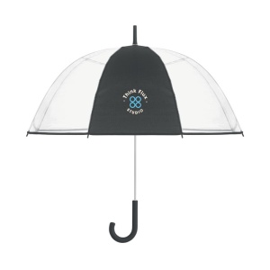 MO GOTA - Umbrelă manuală 23 inch