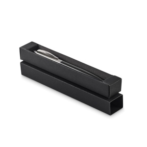 MO GRAZ COLOUR - Push button pen in box - Img 3