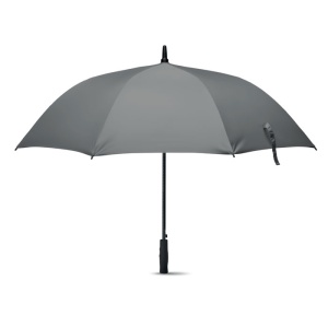 MO GRUSA - Umbrelă rezistentă vânt 27" - Img 4
