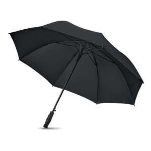 MO GRUSA - Umbrelă rezistentă vânt 27" - Img 7