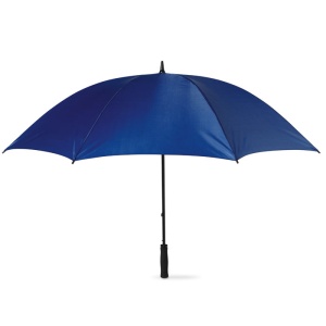 MO GRUSO - Umbrelă golf rezistent la vân - Img 3