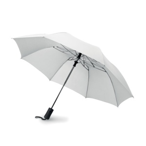 MO HAARLEM - Umbrelă automată de 21" - Img 9