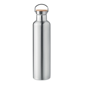 MO HELSINKI LARGE - TerMOs cu perete dublu 1L