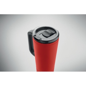 MO HOWLER CUP Pahar cu perete dublu de 700 ml - Img 12