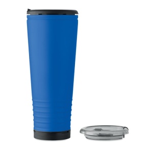 MO HOWLER CUP Pahar cu perete dublu de 700 ml - Img 22