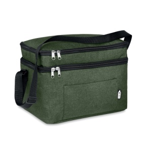 MO ICECUBE - RPET cooler bag - Img 4