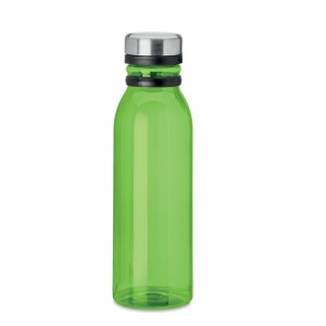 MO ICELAND RPET - RPET bottle 780ml - Img 18