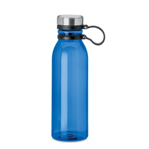 MO ICELAND RPET - Sticlă RPET de 780ml - Img 6