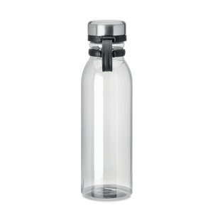 MO ICELAND RPET - Sticlă RPET de 780ml - Img 8