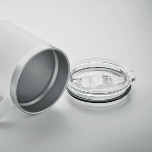 MO INARI - Double wall mug 300 ml - Img 10