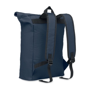 MO IREA - 600Dpolyester rolltop backpack - Img 25