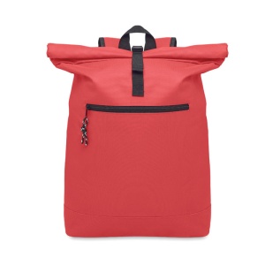 MO IREA - Rucsac rolltop 600Dpolyester - Img 3
