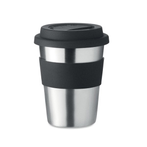 MO IRMUG - Pahar oțel inoxidabil 350ml